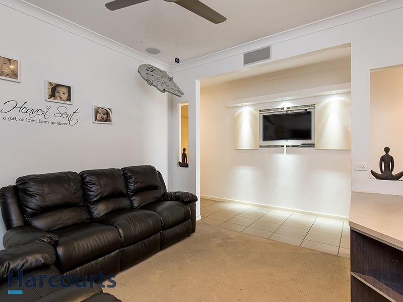 18 Norland St, Warner QLD 4500
