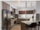 18 Norland St, Warner QLD 4500