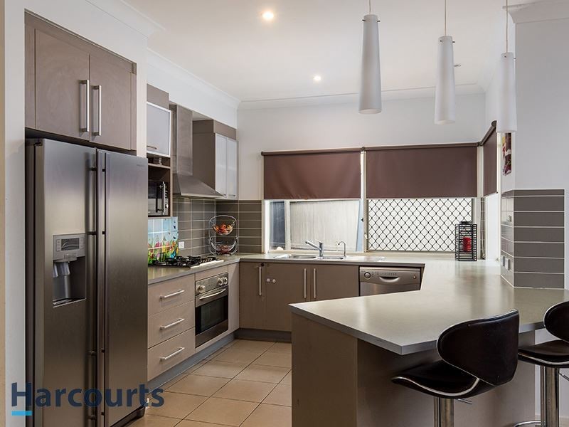 18 Norland St, Warner QLD 4500