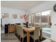 18 Norland St, Warner QLD 4500