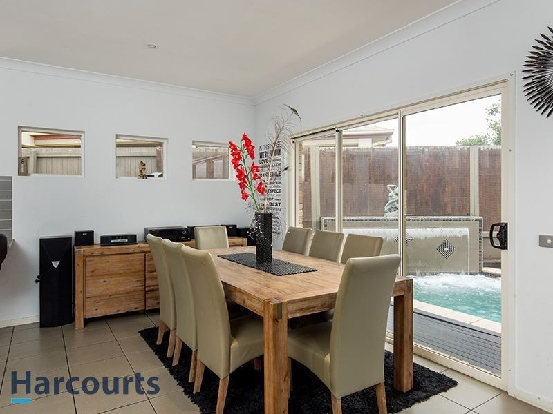 18 Norland St, Warner QLD 4500