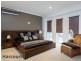 18 Norland St, Warner QLD 4500