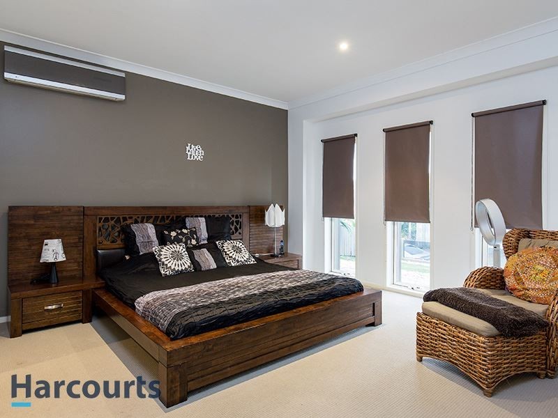 18 Norland St, Warner QLD 4500