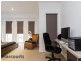 18 Norland St, Warner QLD 4500