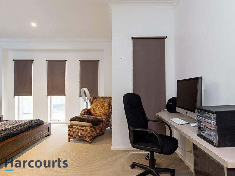 18 Norland St, Warner QLD 4500