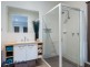 18 Norland St, Warner QLD 4500