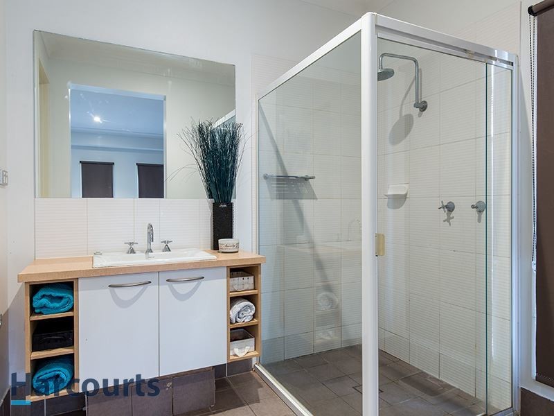 18 Norland St, Warner QLD 4500