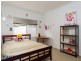 18 Norland St, Warner QLD 4500