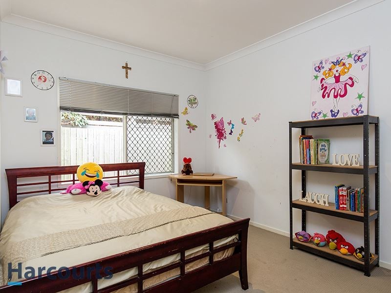 18 Norland St, Warner QLD 4500