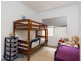 18 Norland St, Warner QLD 4500