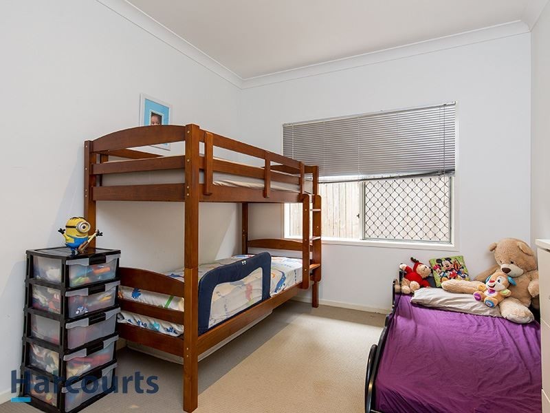 18 Norland St, Warner QLD 4500