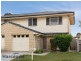 1021/2 Nicol Way, Brendale QLD 4500