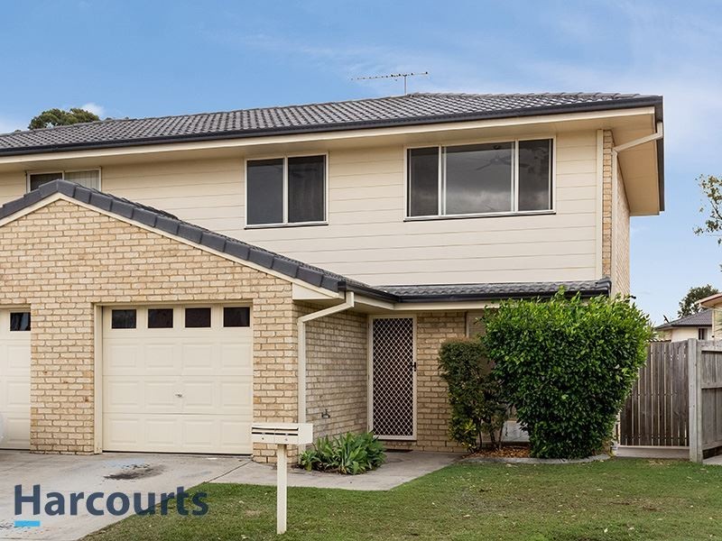 1021/2 Nicol Way, Brendale QLD 4500