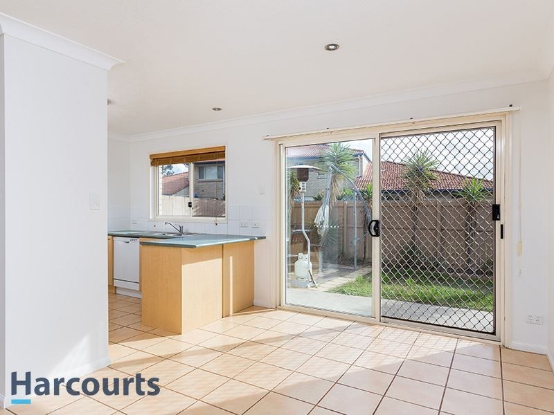 1021/2 Nicol Way, Brendale QLD 4500