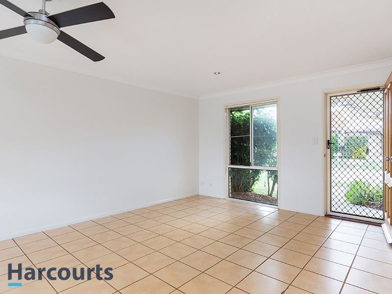 1021/2 Nicol Way, Brendale QLD 4500