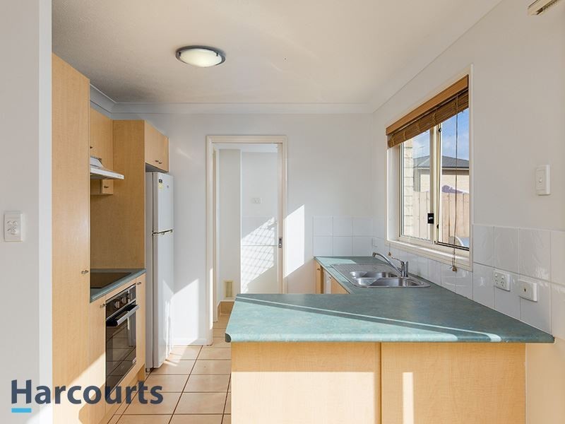 1021/2 Nicol Way, Brendale QLD 4500