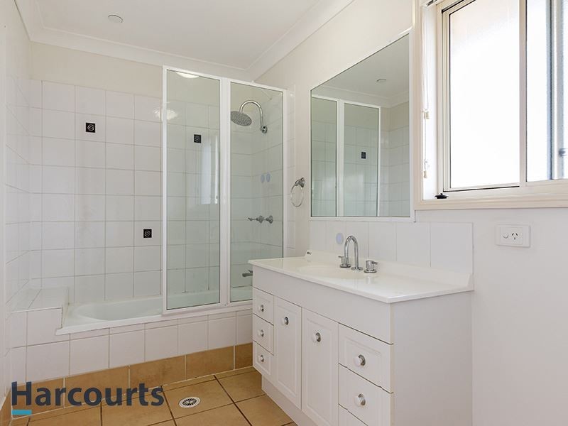 1021/2 Nicol Way, Brendale QLD 4500