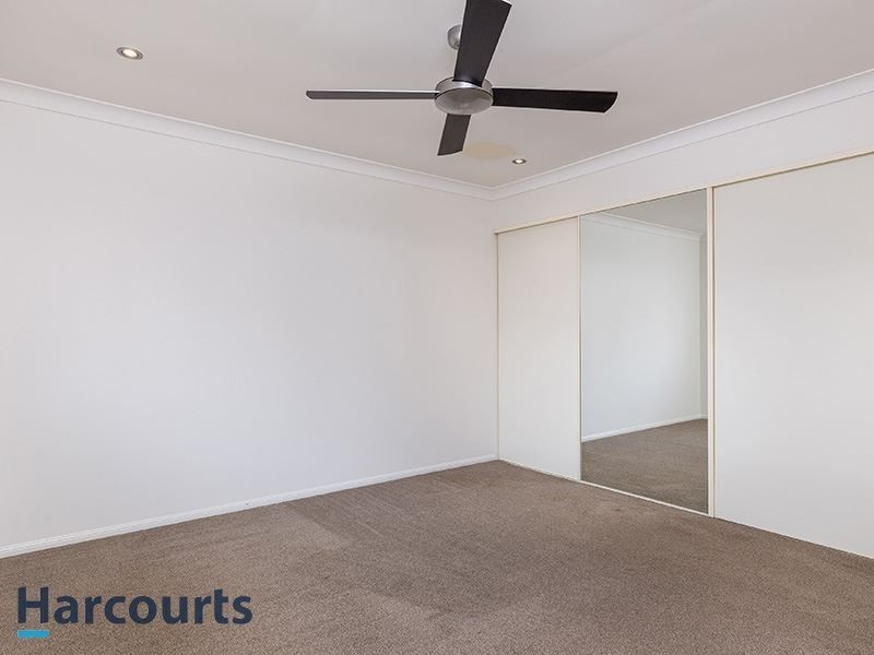 1021/2 Nicol Way, Brendale QLD 4500