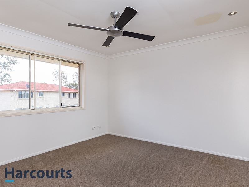 1021/2 Nicol Way, Brendale QLD 4500