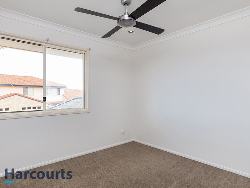 1021/2 Nicol Way, Brendale QLD 4500