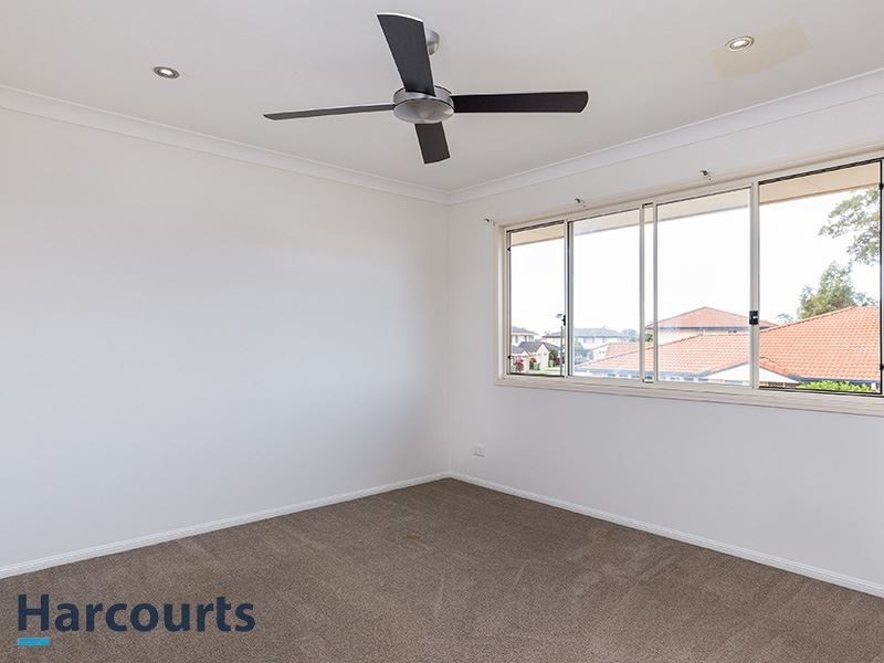 1021/2 Nicol Way, Brendale QLD 4500