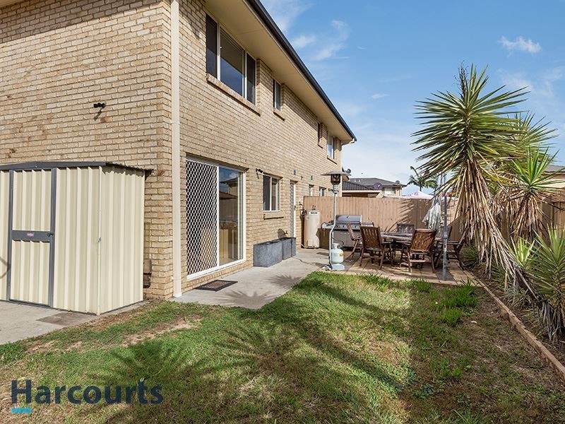 1021/2 Nicol Way, Brendale QLD 4500