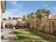 1021/2 Nicol Way, Brendale QLD 4500