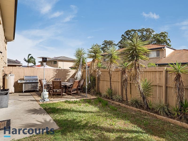 1021/2 Nicol Way, Brendale QLD 4500