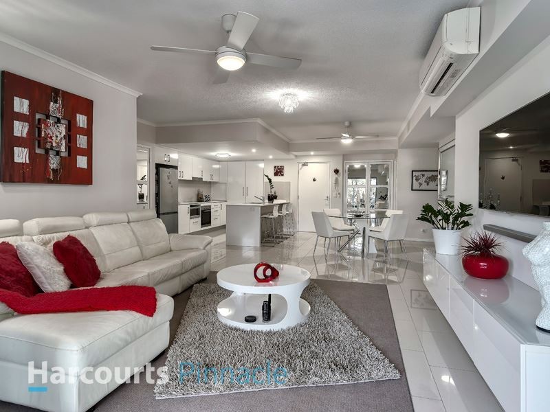 7/33 Atthow Parade, Nundah QLD 4012