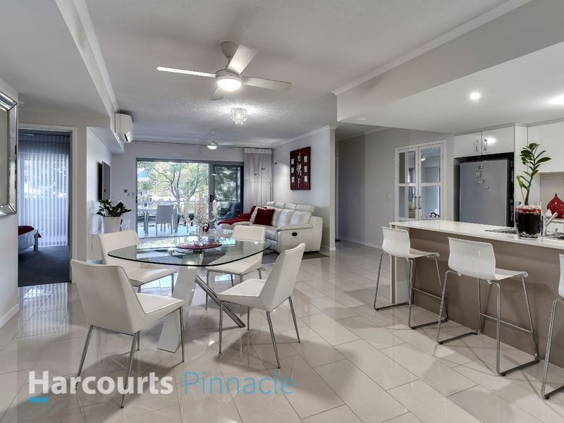 7/33 Atthow Parade, Nundah QLD 4012