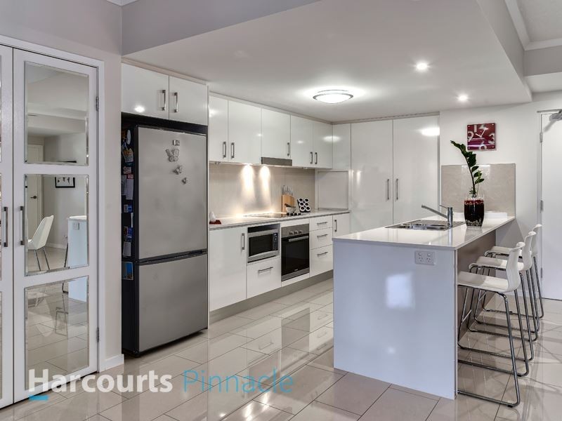 7/33 Atthow Parade, Nundah QLD 4012