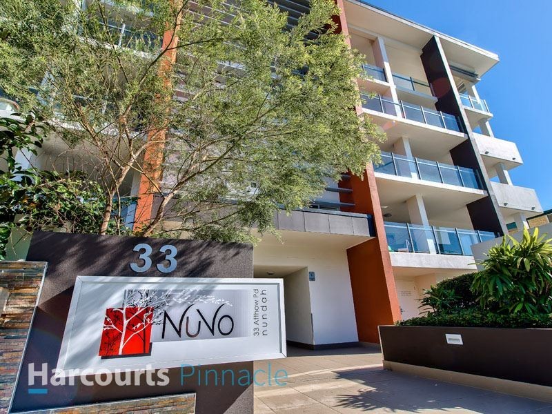 7/33 Atthow Parade, Nundah QLD 4012