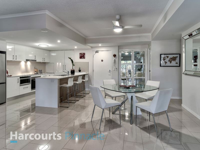 7/33 Atthow Parade, Nundah QLD 4012