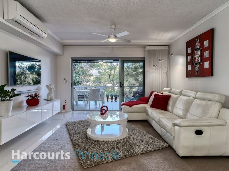 7/33 Atthow Parade, Nundah QLD 4012