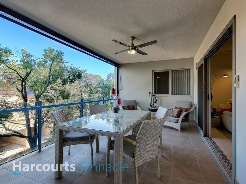 7/33 Atthow Parade, Nundah QLD 4012