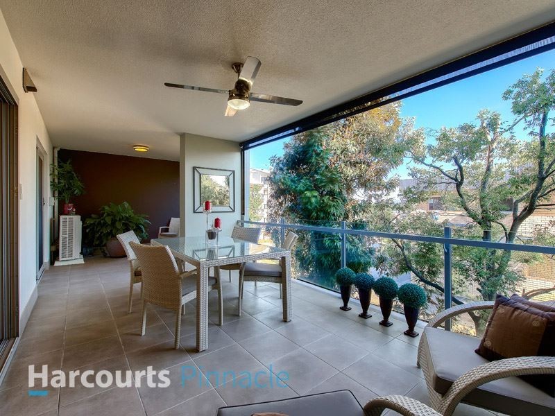 7/33 Atthow Parade, Nundah QLD 4012