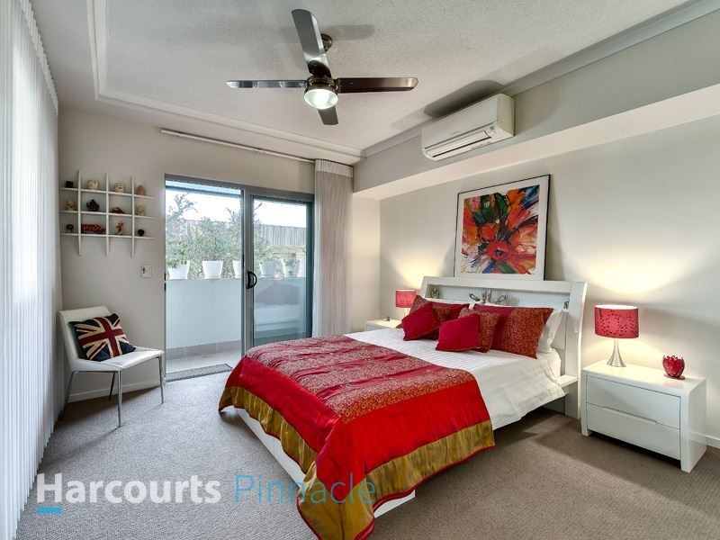 7/33 Atthow Parade, Nundah QLD 4012