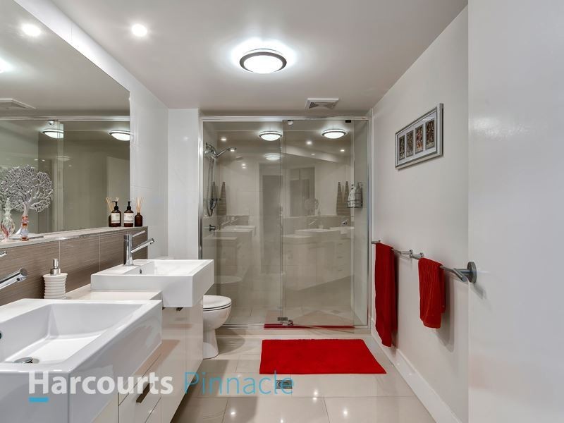 7/33 Atthow Parade, Nundah QLD 4012