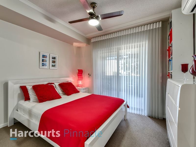 7/33 Atthow Parade, Nundah QLD 4012