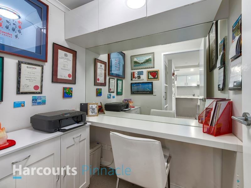 7/33 Atthow Parade, Nundah QLD 4012