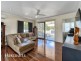5 Kilcooly St, Banyo QLD 4014