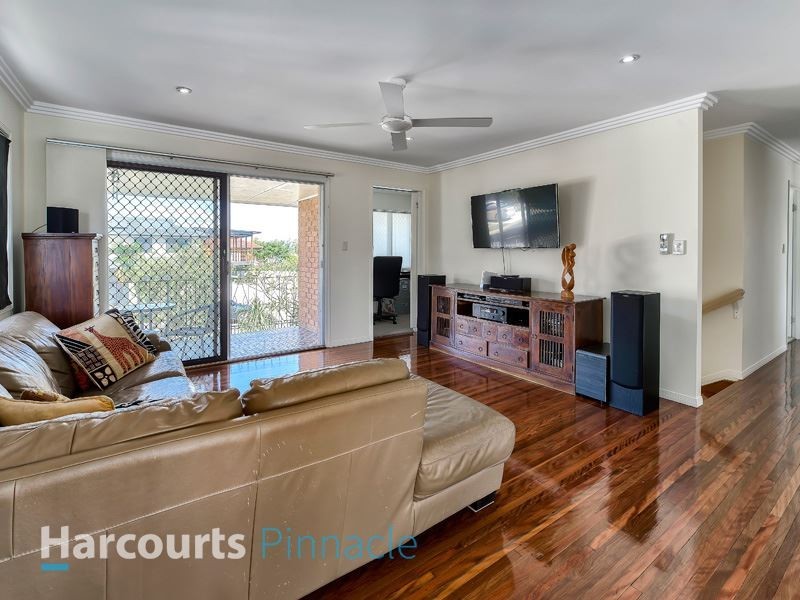 5 Kilcooly St, Banyo QLD 4014