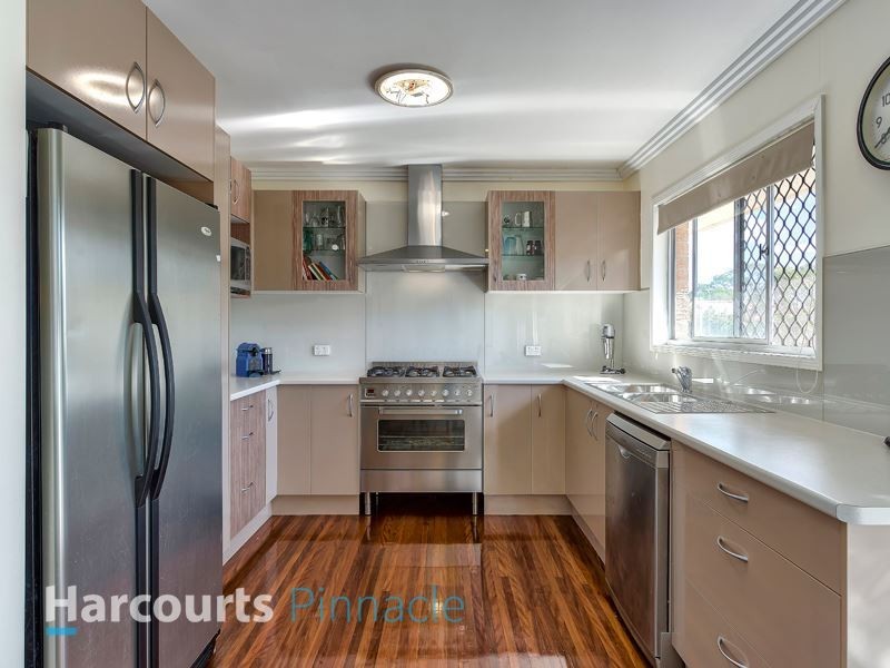 5 Kilcooly St, Banyo QLD 4014