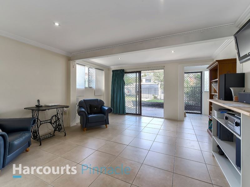 5 Kilcooly St, Banyo QLD 4014