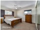 5 Kilcooly St, Banyo QLD 4014