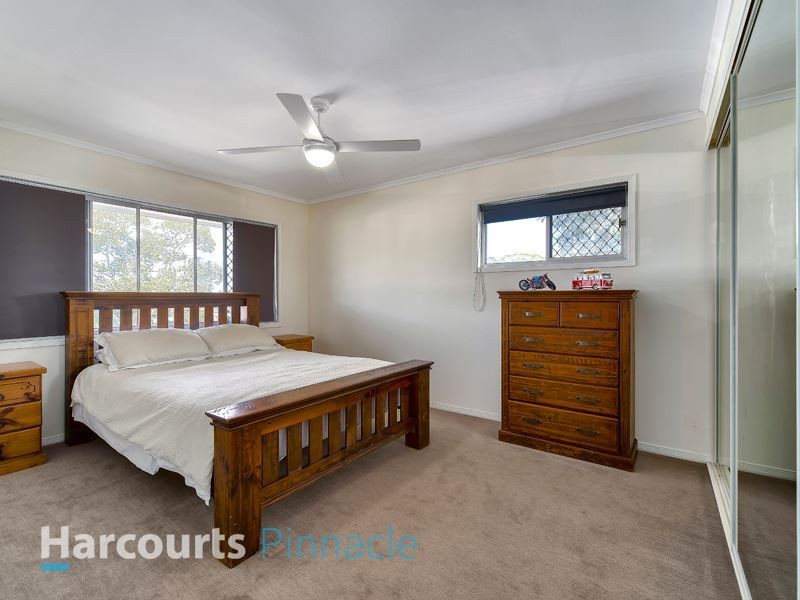 5 Kilcooly St, Banyo QLD 4014