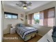 5 Kilcooly St, Banyo QLD 4014