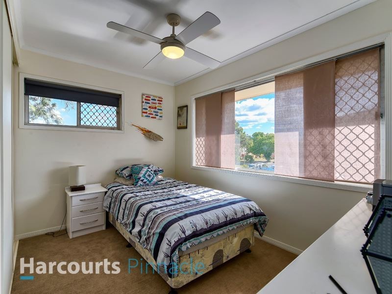 5 Kilcooly St, Banyo QLD 4014