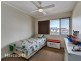 5 Kilcooly St, Banyo QLD 4014