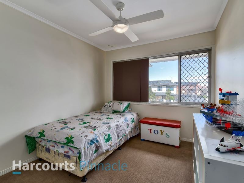 5 Kilcooly St, Banyo QLD 4014